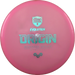 Neo Origin