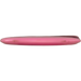 Neo Origin