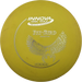 DX Teebird