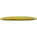 DX Teebird