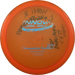 Champion Teebird - Plus Mold