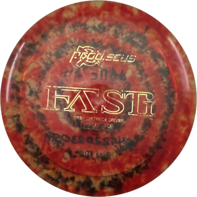 Premium Fasti
