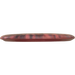 500 M4
