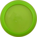 VIP Maailma