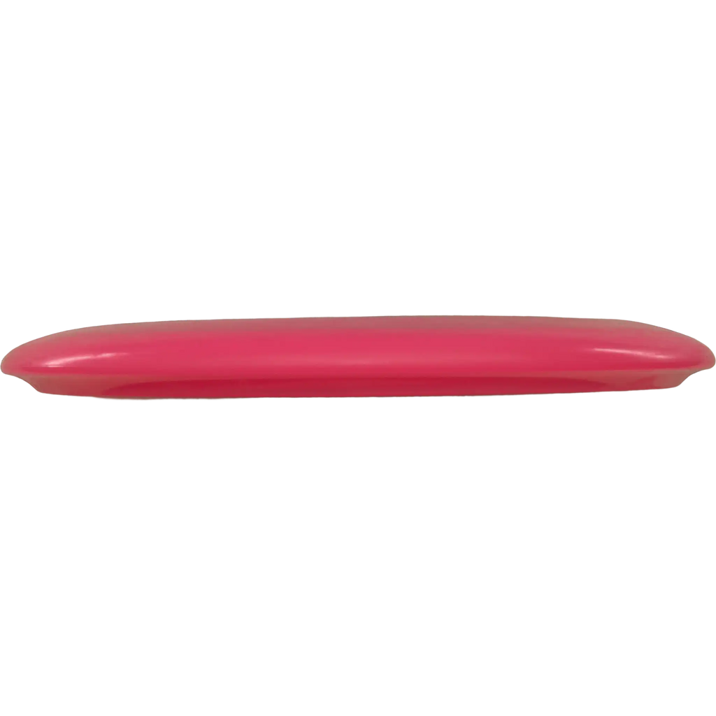 Jelly Cherry Popper