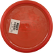 Jelly Cherry Popper