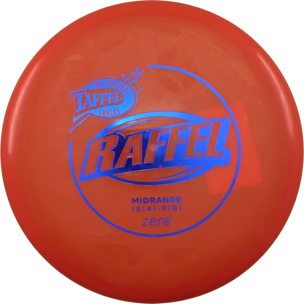 Jelly Cherry Popper