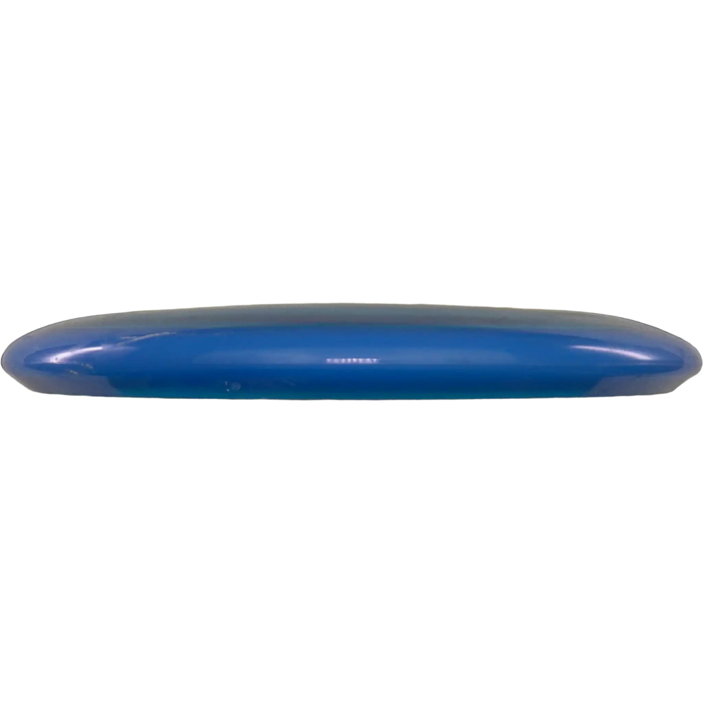 Jelly PutterFly - Special Stamp