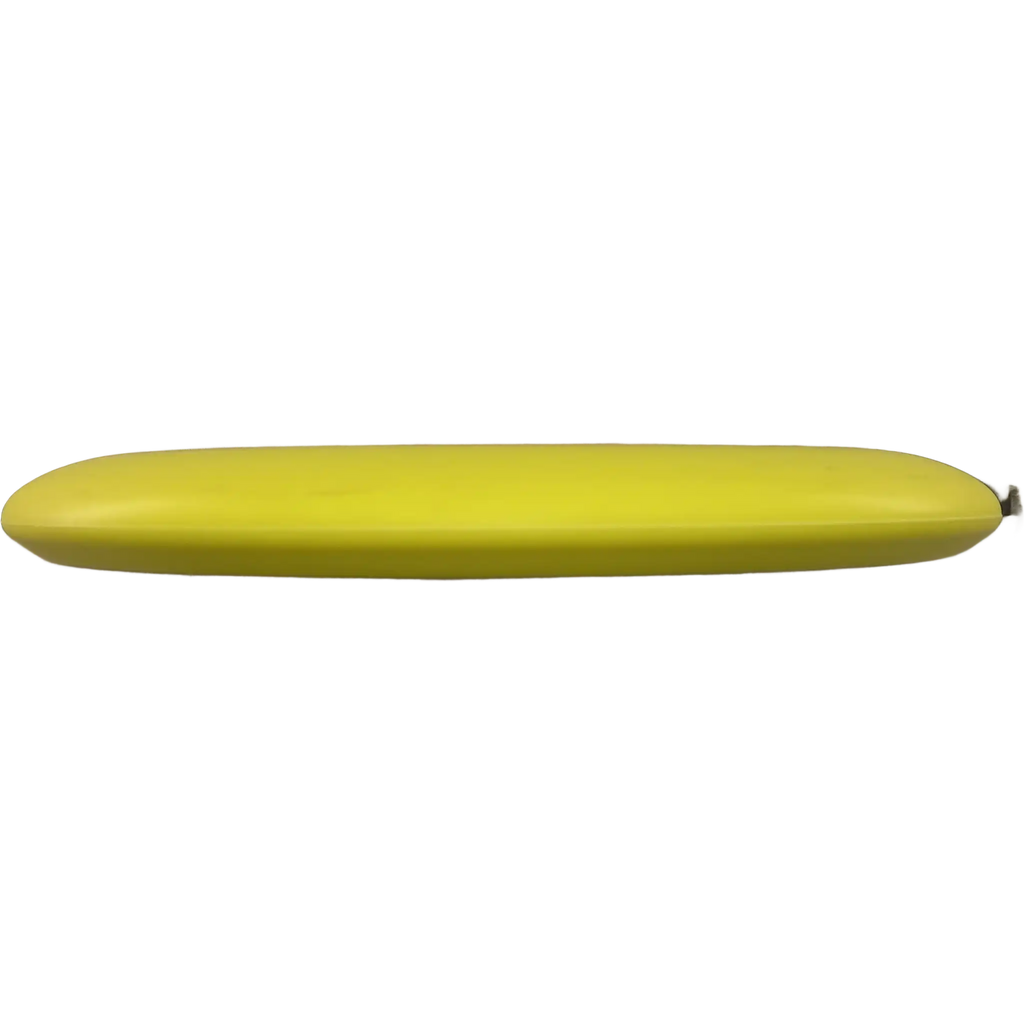 Jelly PutterFly
