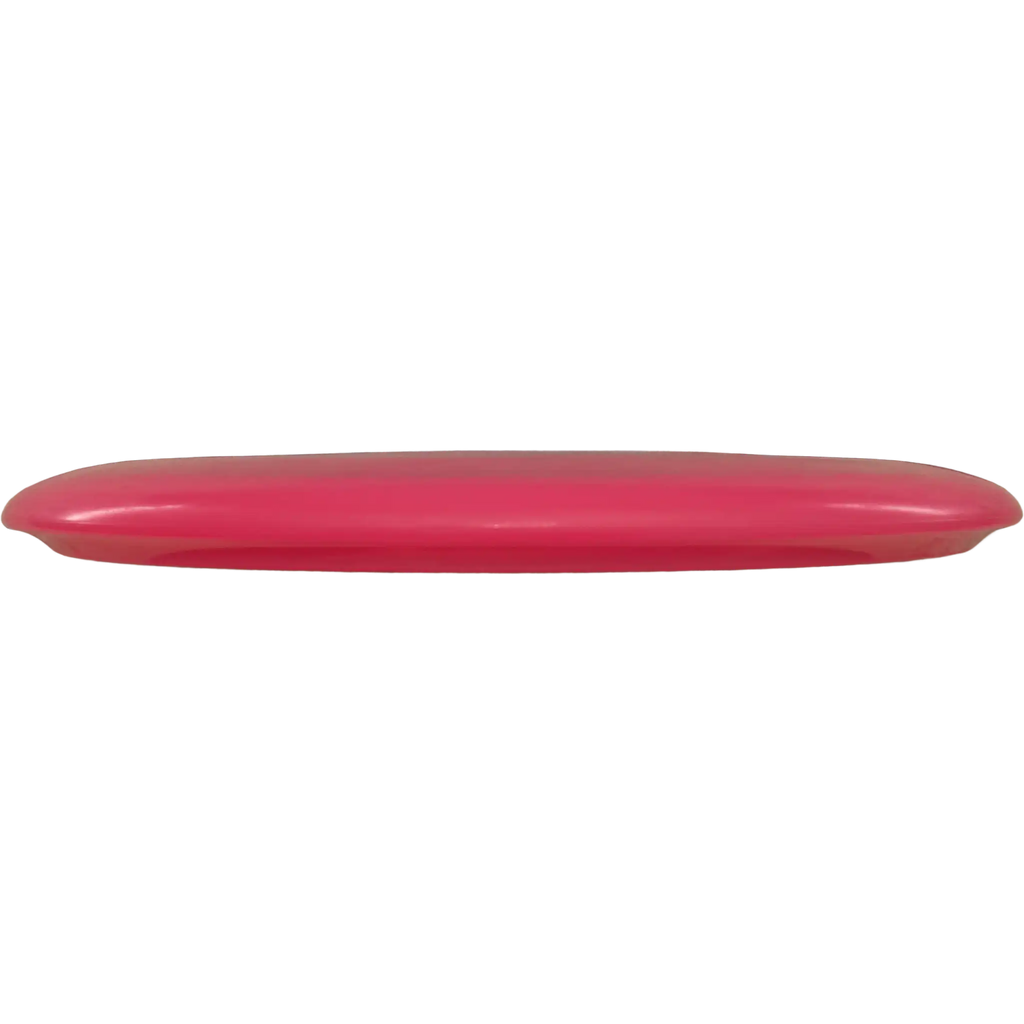 Jelly Cherry Popper