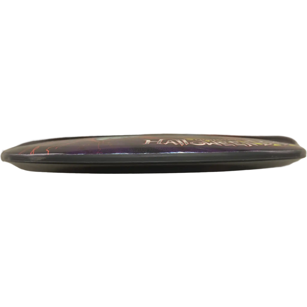 ESP Supercolor Buzzz - Halloween