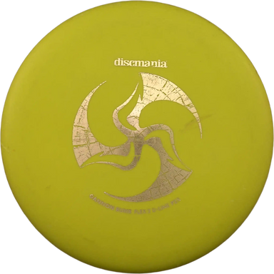 Flex 2 D-Line P2X - Huk Lab