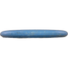 Flex 2 D-Line P2X - Huk Lab