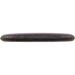 Electron Firm Ion