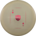 S-Line TD - Ace Stamp