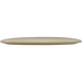 S-Line TD - Ace Stamp