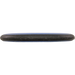 Electron Firm Ion