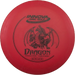 DX Dragon