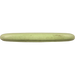 Flex 3 Glow P-Line P2X - Gannon Buhr