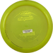 Champion Valkyrie