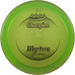 Champion Mystere