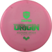 Neo Origin