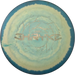 Halo Star Shryke