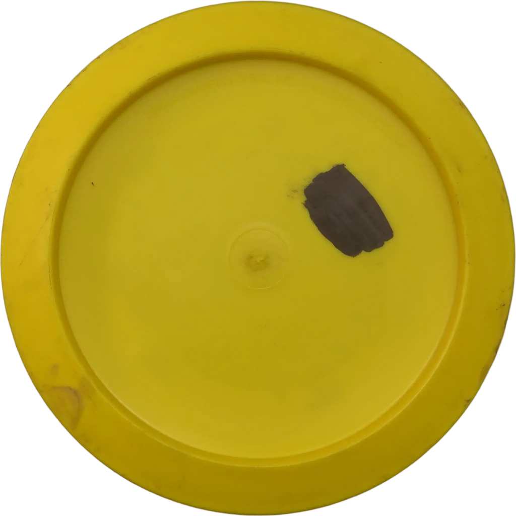 Star Archon - Special Stamp