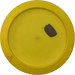 Star Archon - Special Stamp