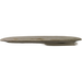 Ultrium Slaidi
