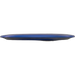 S-Line FD3