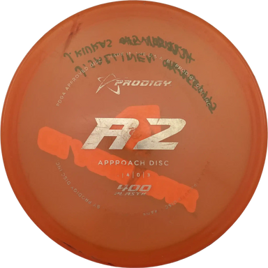 400 A2