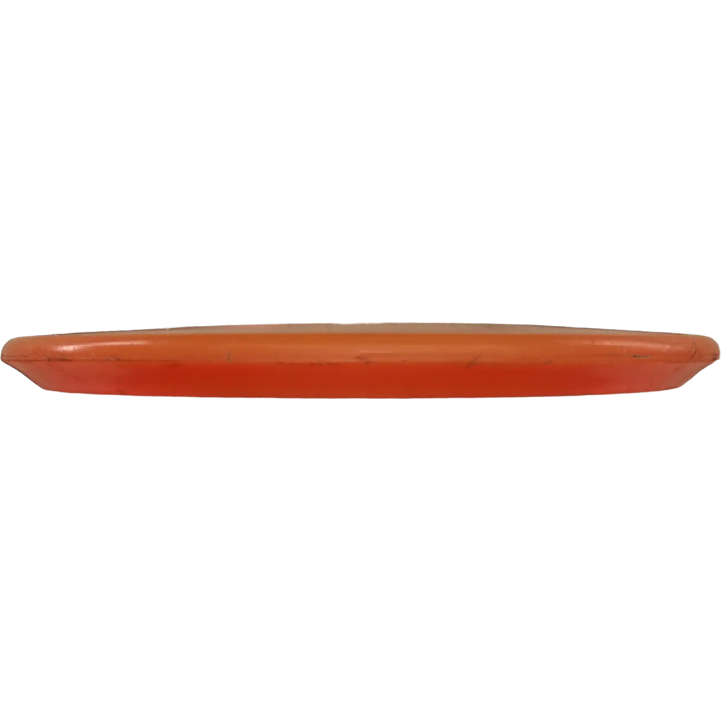 400 A2