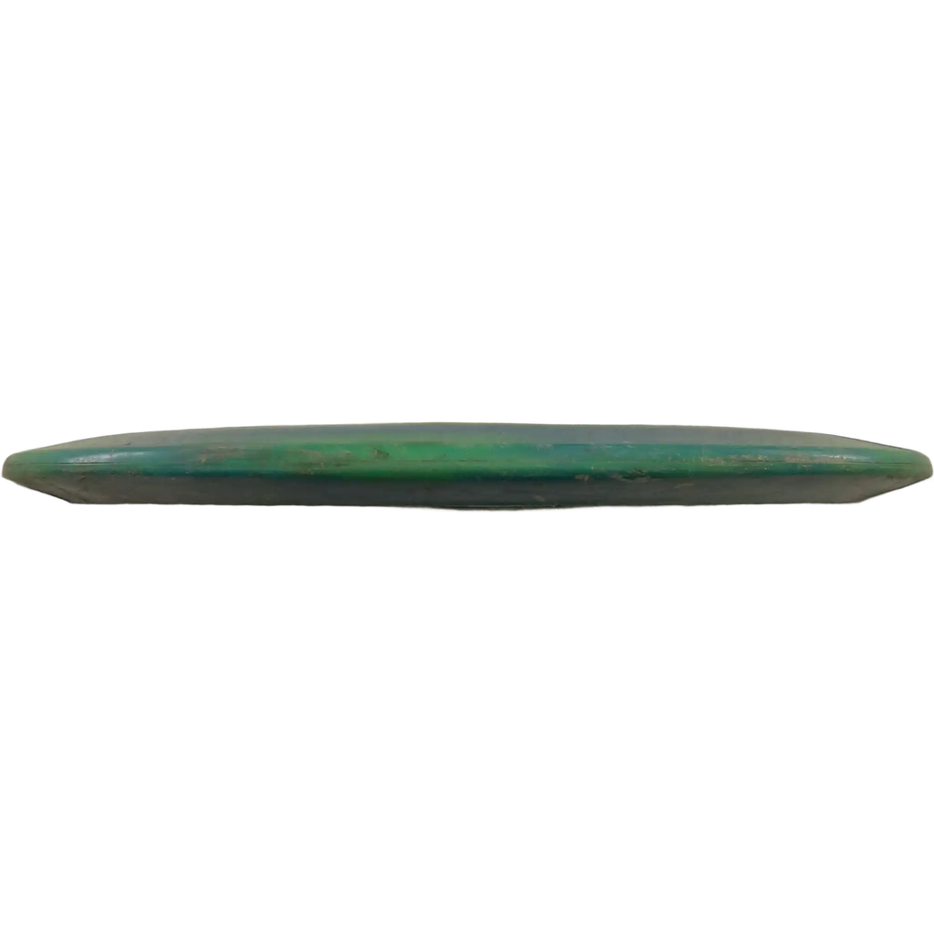 400 F5