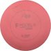 BaseGrip F Model S