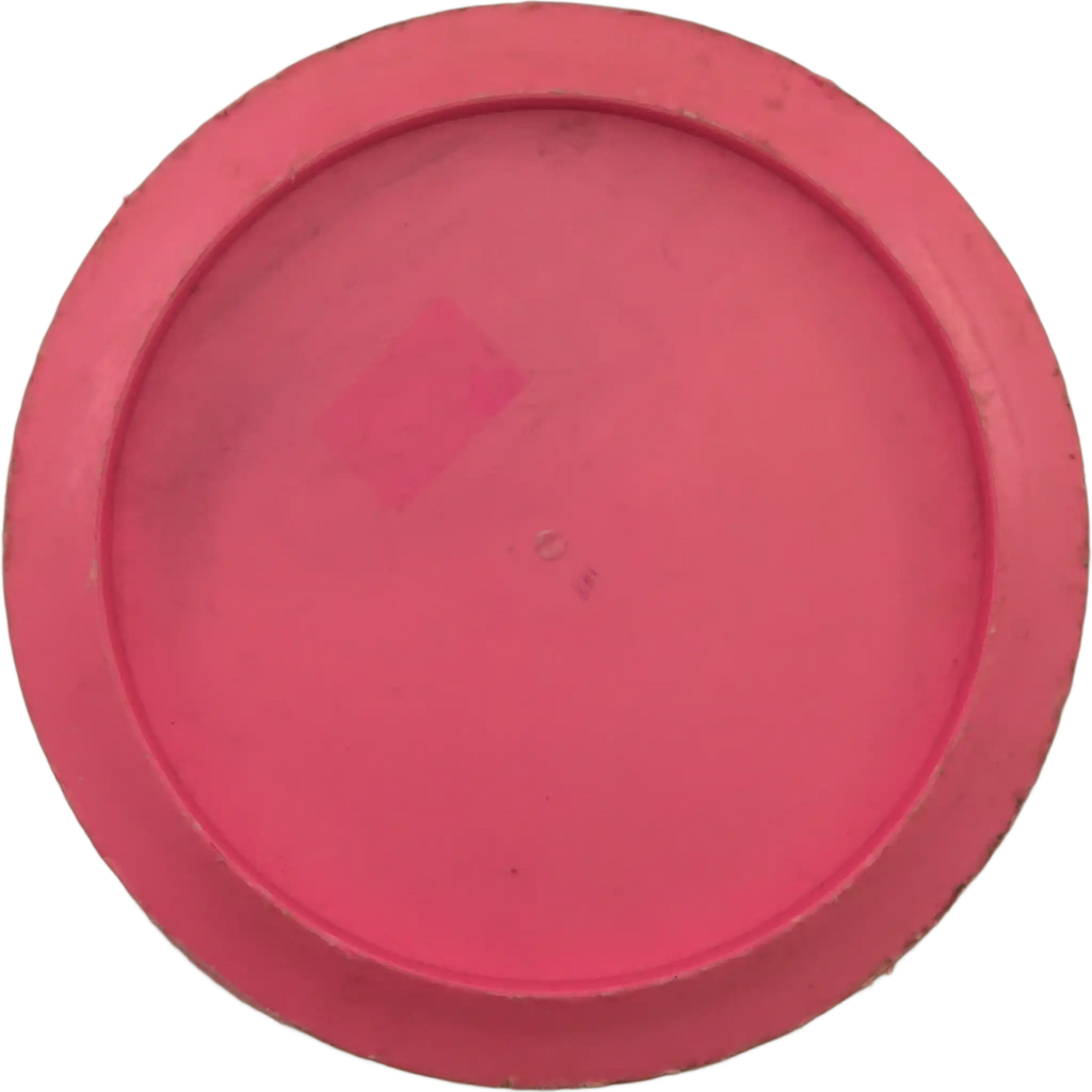 BaseGrip F Model S