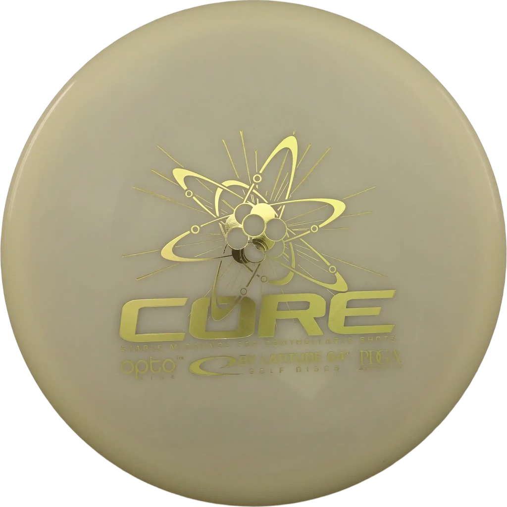 Opto Core