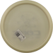 Opto Core