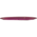 C-Line FD3 - European Open