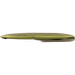 Star Tern