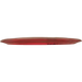 C-Line PD