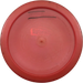 C-Line TD
