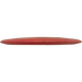 C-Line TD