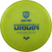 Neo Origin