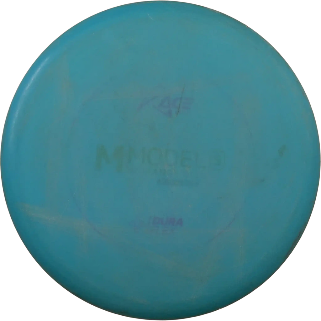 DuraFlex M Model S