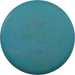DuraFlex M Model S