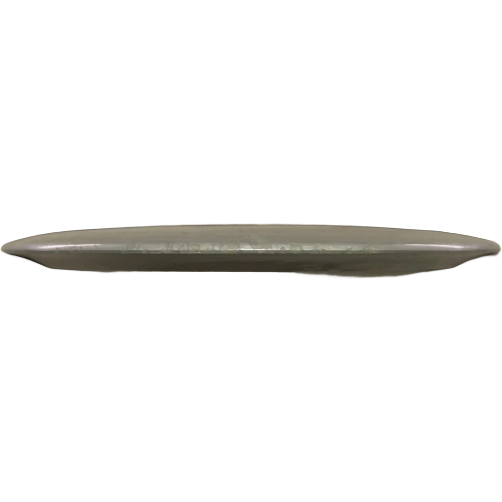 500 FX2