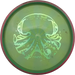 Proton Soft Proxy - OTB Open 2026