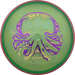Proton Soft Proxy - OTB Open 2026