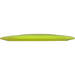 VIP Adder - Prototype